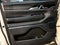 2024 Jeep Grand Wagoneer L Series II