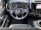 2025 RAM 1500 Big Horn 4x4 Crew Cab 5'7" Box