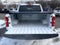 2025 RAM 1500 Big Horn 4x4 Crew Cab 5'7" Box