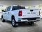 2025 RAM 1500 Big Horn 4x4 Crew Cab 5'7" Box