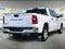 2025 RAM 1500 Big Horn 4x4 Crew Cab 5'7" Box
