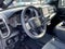 2025 RAM 1500 Big Horn 4x4 Crew Cab 5'7" Box