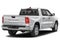 2025 RAM 1500 Big Horn 4x4 Crew Cab 5'7" Box