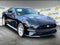 2019 Ford Mustang EcoBoost Fastback