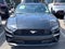 2019 Ford Mustang EcoBoost Fastback