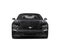 2019 Ford Mustang EcoBoost Fastback