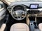 2020 Ford Escape SE AWD