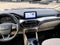 2020 Ford Escape SE AWD