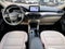 2020 Ford Escape SE AWD