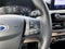 2020 Ford Escape SE AWD