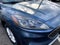 2020 Ford Escape SE AWD
