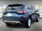 2020 Ford Escape SE AWD