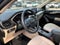 2020 Ford Escape SE AWD