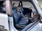 2022 Ford Bronco Raptor