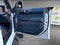 2022 Ford Bronco Raptor
