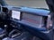 2022 Ford Bronco Raptor