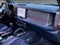 2022 Ford Bronco Raptor