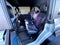 2022 Ford Bronco Raptor