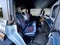 2022 Ford Bronco Raptor