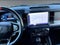2022 Ford Bronco Raptor