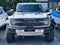 2022 Ford Bronco Raptor