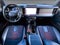 2022 Ford Bronco Raptor