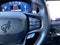 2022 Ford Bronco Raptor