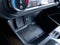 2022 Ford Bronco Raptor