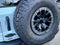 2022 Ford Bronco Raptor