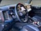 2022 Ford Bronco Raptor
