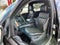 2023 Ford F-150 Tremor 4WD SuperCrew 5.5' Box