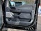 2023 Ford F-150 Tremor 4WD SuperCrew 5.5' Box
