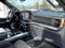 2023 Ford F-150 Tremor 4WD SuperCrew 5.5' Box