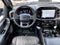 2023 Ford F-150 Tremor 4WD SuperCrew 5.5' Box