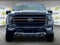 2023 Ford F-150 Tremor 4WD SuperCrew 5.5' Box