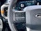 2023 Ford F-150 Tremor 4WD SuperCrew 5.5' Box