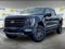 2023 Ford F-150 Tremor 4WD SuperCrew 5.5' Box