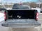 2023 Ford F-150 Tremor 4WD SuperCrew 5.5' Box