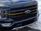 2023 Ford F-150 Tremor 4WD SuperCrew 5.5' Box