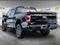 2023 Ford F-150 Tremor 4WD SuperCrew 5.5' Box