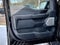 2023 Ford F-150 Tremor 4WD SuperCrew 5.5' Box