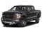 2023 Ford F-150 Tremor 4WD SuperCrew 5.5' Box