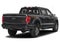 2023 Ford F-150 Tremor 4WD SuperCrew 5.5' Box