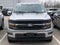 2024 Ford F-150 XLT 4WD SuperCrew 5.5' Box