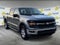 2024 Ford F-150 XLT 4WD SuperCrew 5.5' Box