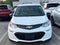 2017 Chevrolet Bolt EV LT