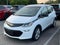 2017 Chevrolet Bolt EV LT