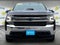 2022 Chevrolet Silverado 1500 LTD Double Cab Standard Box 4-Wheel Drive LT 2FL