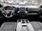 2022 Chevrolet Silverado 1500 LTD Double Cab Standard Box 4-Wheel Drive LT 2FL