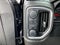 2022 Chevrolet Silverado 1500 LTD Double Cab Standard Box 4-Wheel Drive LT 2FL